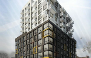 520 richmond condos toronto