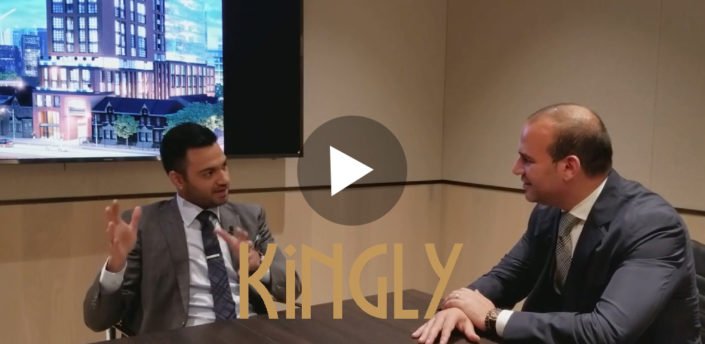 kingly-condos-roy-bhandari-eric-kuzian