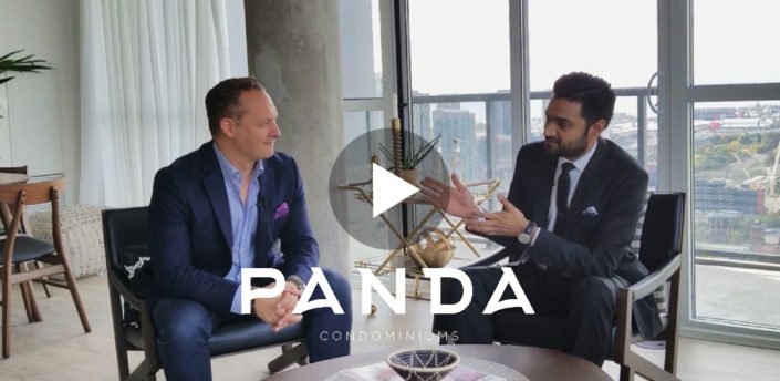 panda-condos-roy-brian-interview