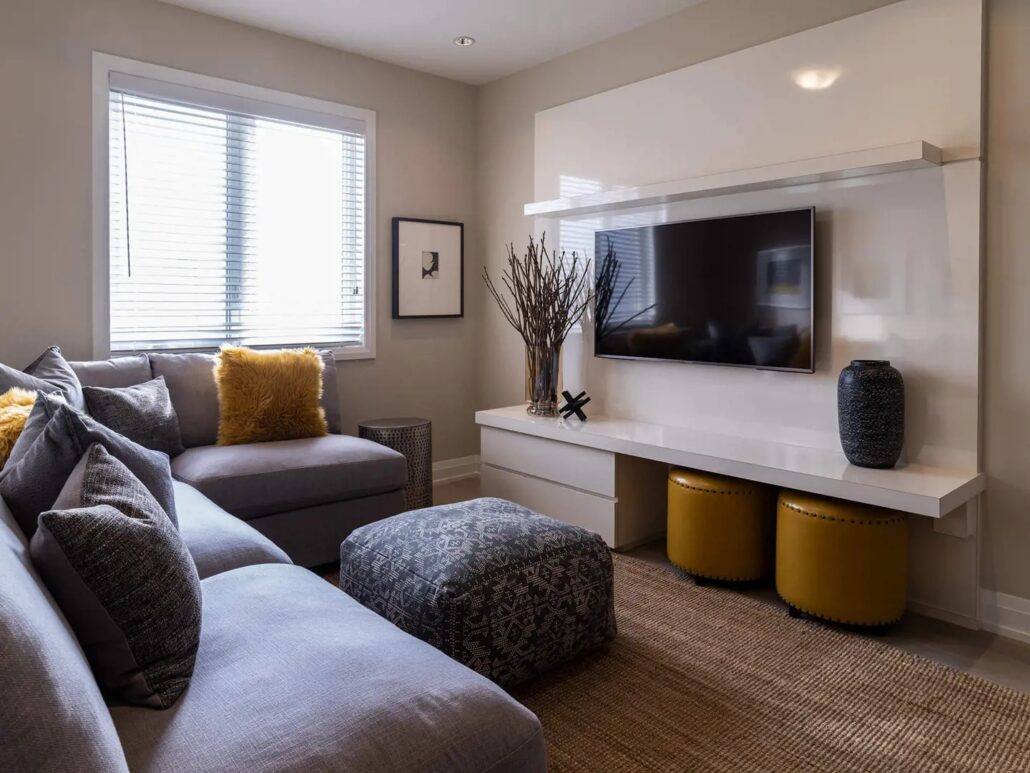 Anchor Woods by Aspen Ridge Homes Floor Plans, Prices, Availability