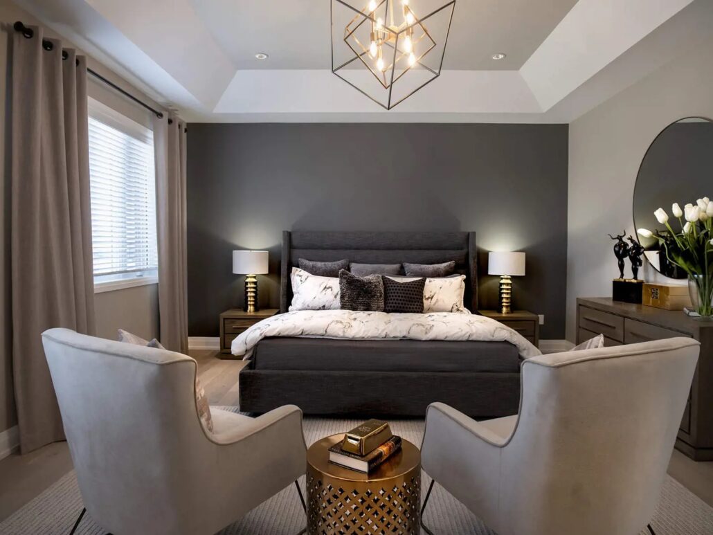 Anchor Woods by Aspen Ridge Homes Floor Plans, Prices, Availability