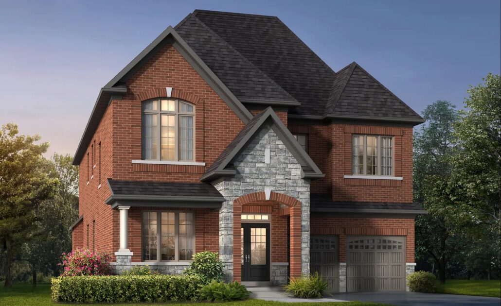 Anchor Woods by Aspen Ridge Homes Floor Plans, Prices, Availability