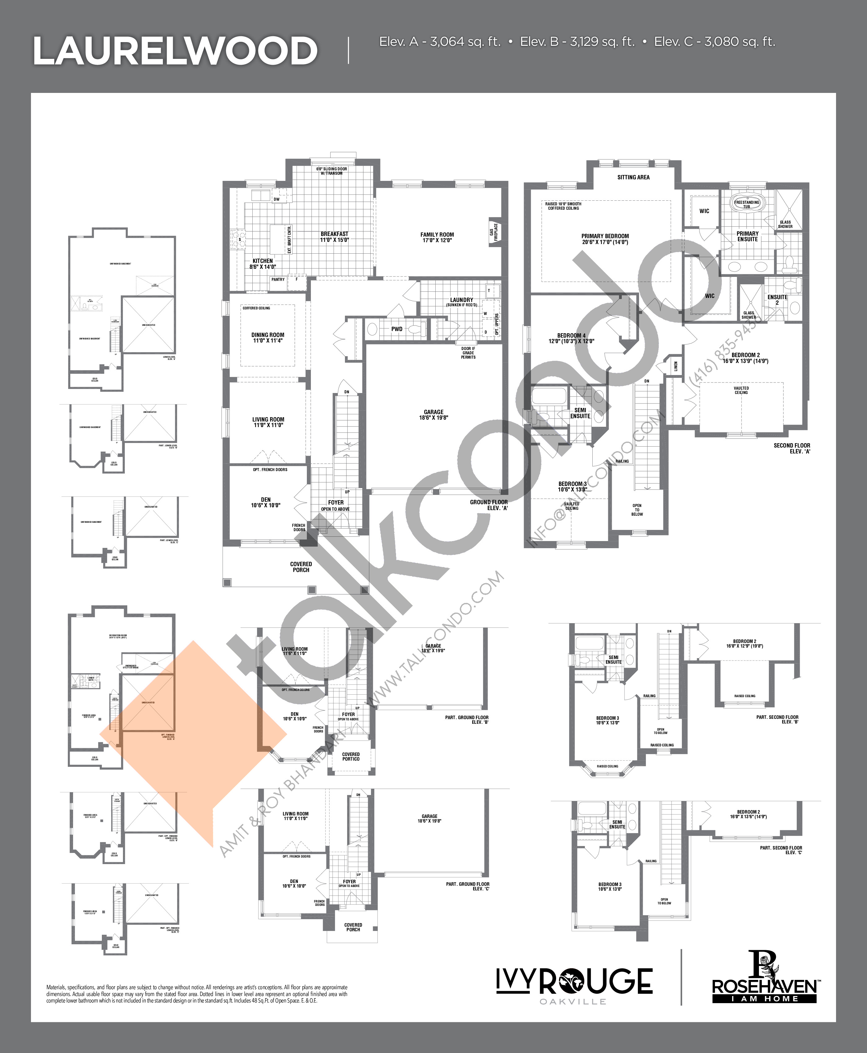 Ivy Rouge Towns Laurelwood 3064 Sq ft 4 5 Bedrooms ivy-rouge-towns-laurelwood-3064-sq-ft-4-5-bedrooms