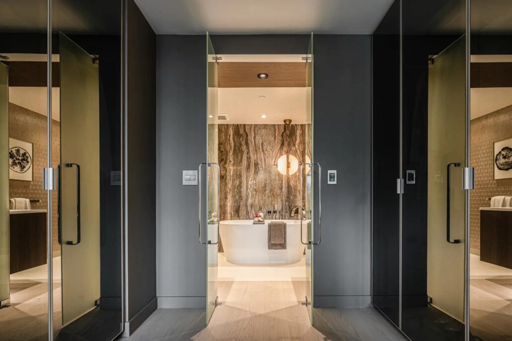 Legacy on Dunbar Condos Floor Plans, Prices, Availability TalkCondo