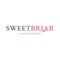 Sweetbriar Homes Logo